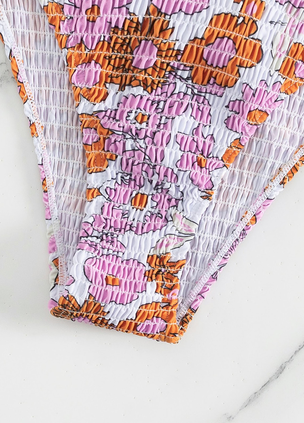 Купальні трусики SHEIN (329912437)