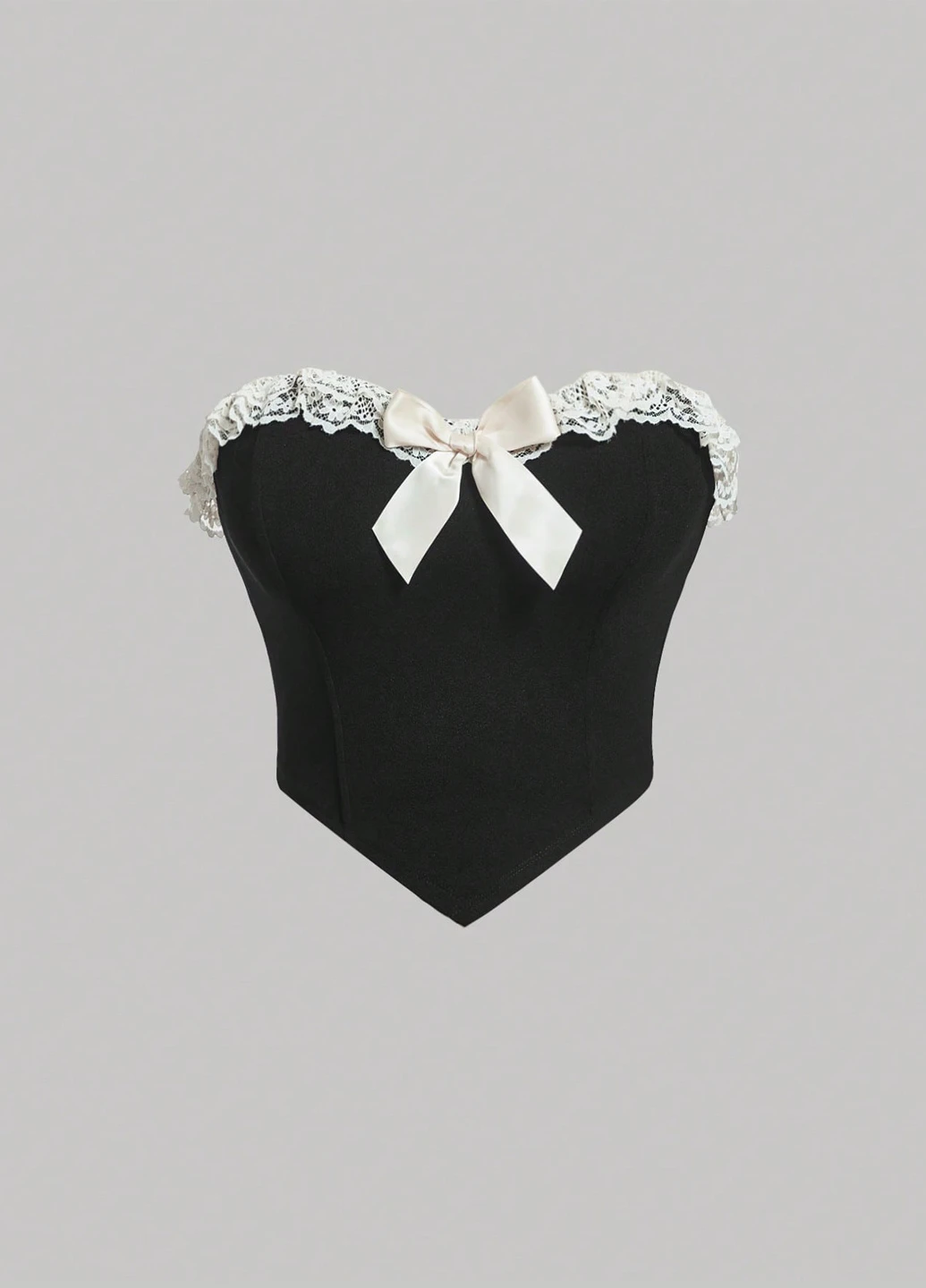 Топ SHEIN (337833265)