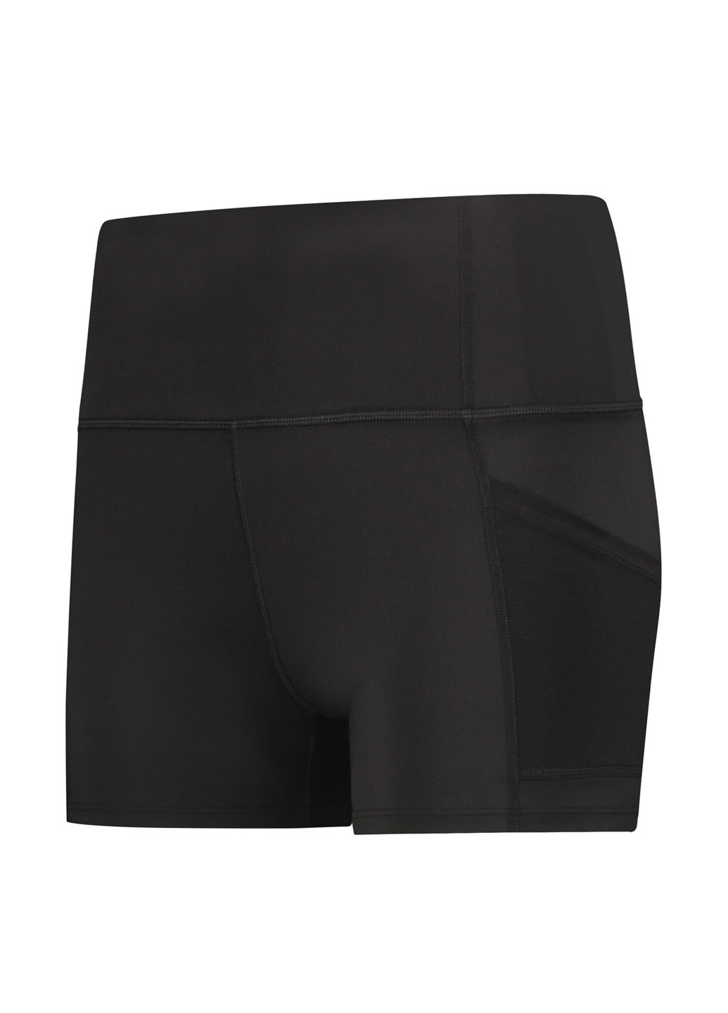 Шорти Hunkemoller (340960271)