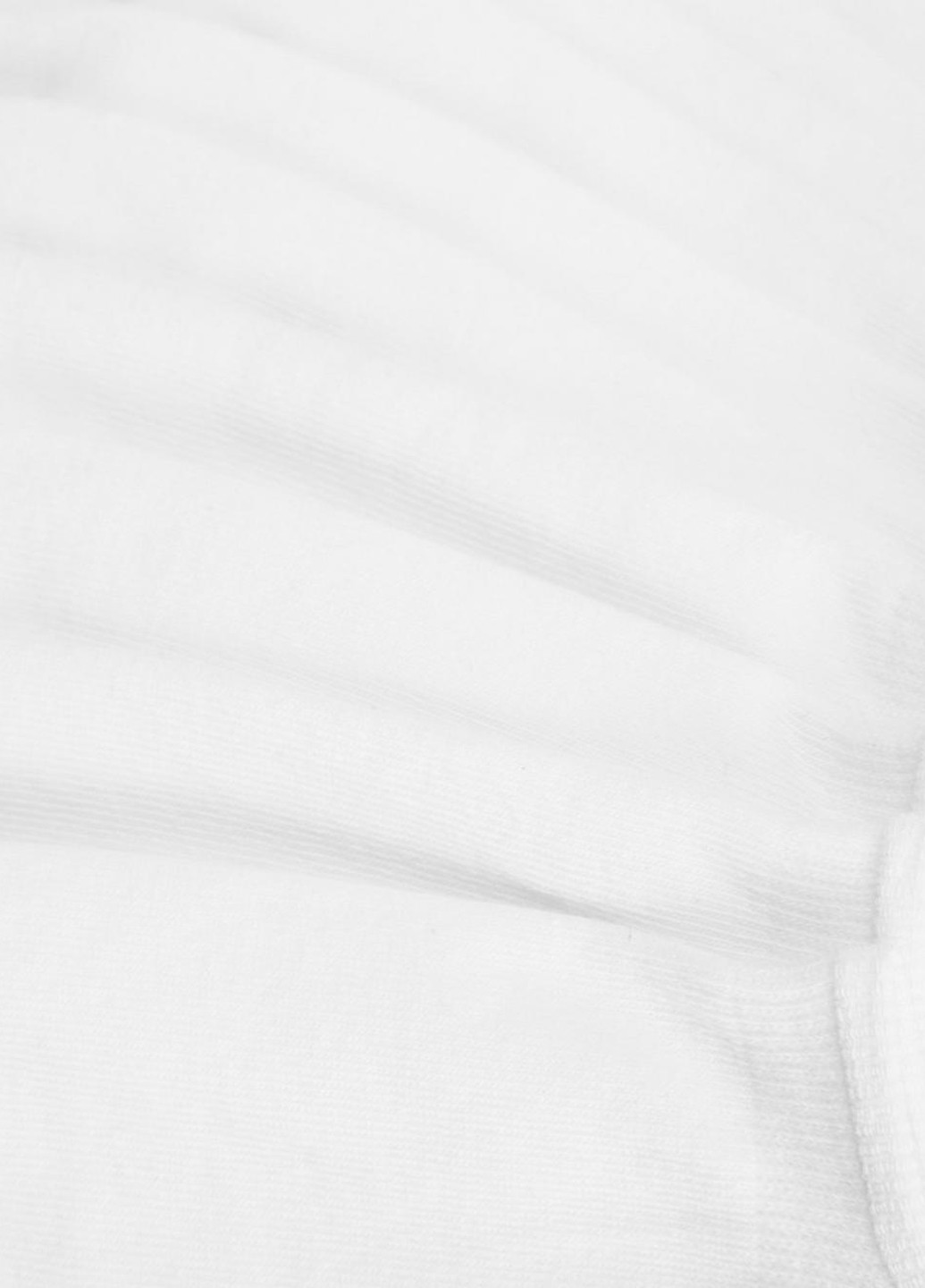 Подследники (5 пар) Primark (365957868)