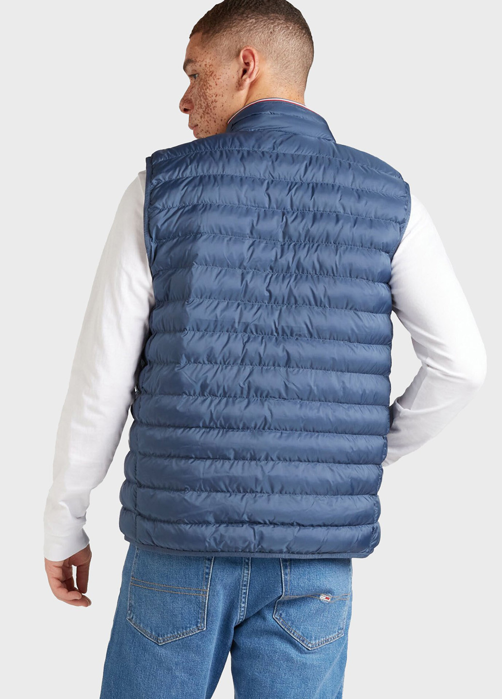 Жилет Tommy Hilfiger (315066752)