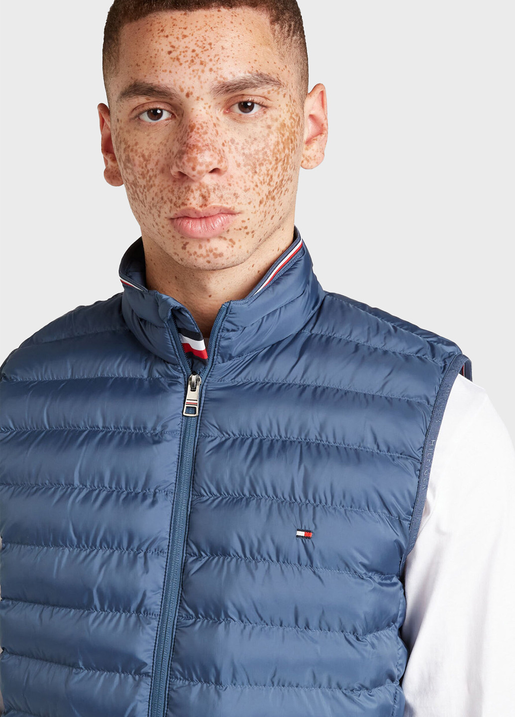 Жилет Tommy Hilfiger (315066752)