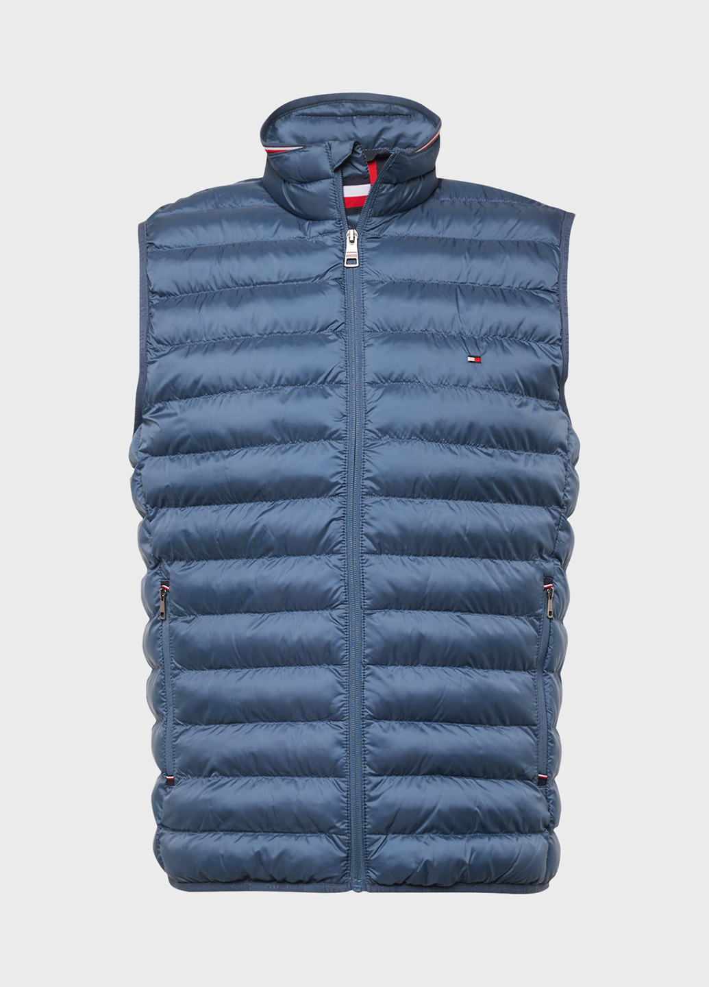 Жилет Tommy Hilfiger (315066752)