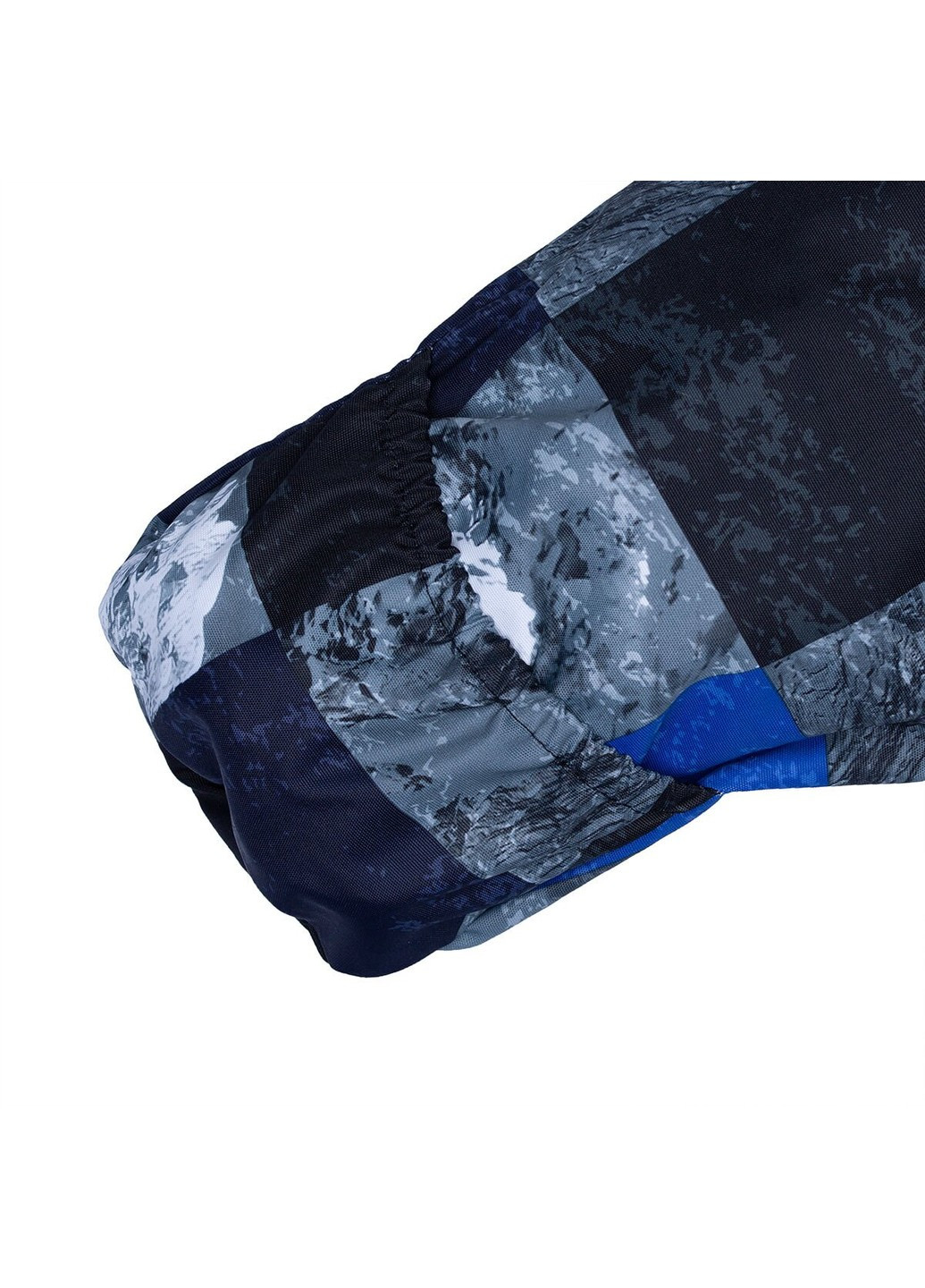 Комбинезон зимний KEIRA Huppa (255658183)