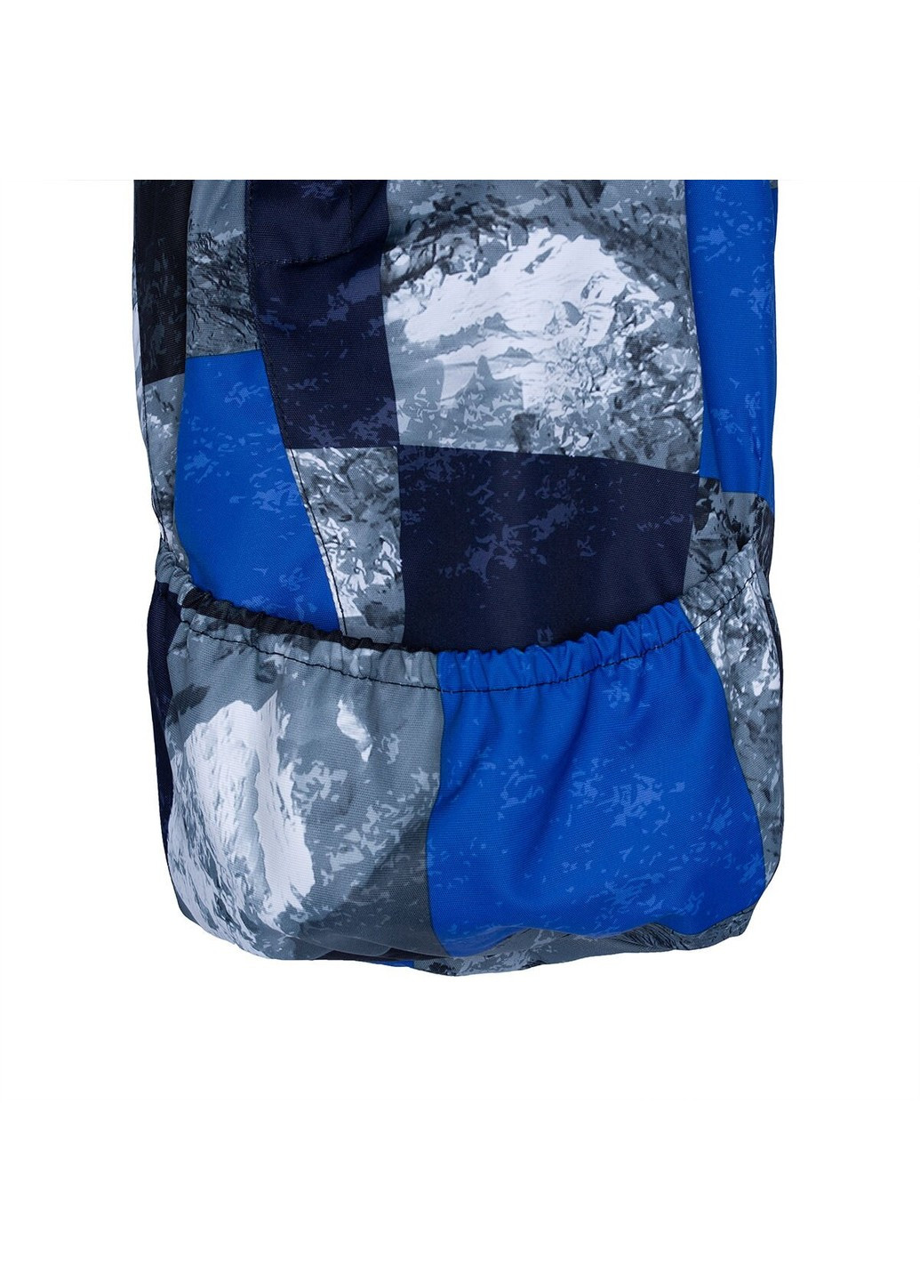 Комбинезон зимний KEIRA Huppa (255658183)