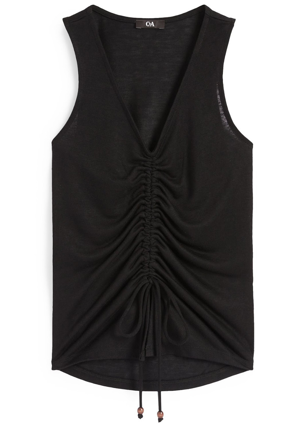 Майка C&A — 323037654