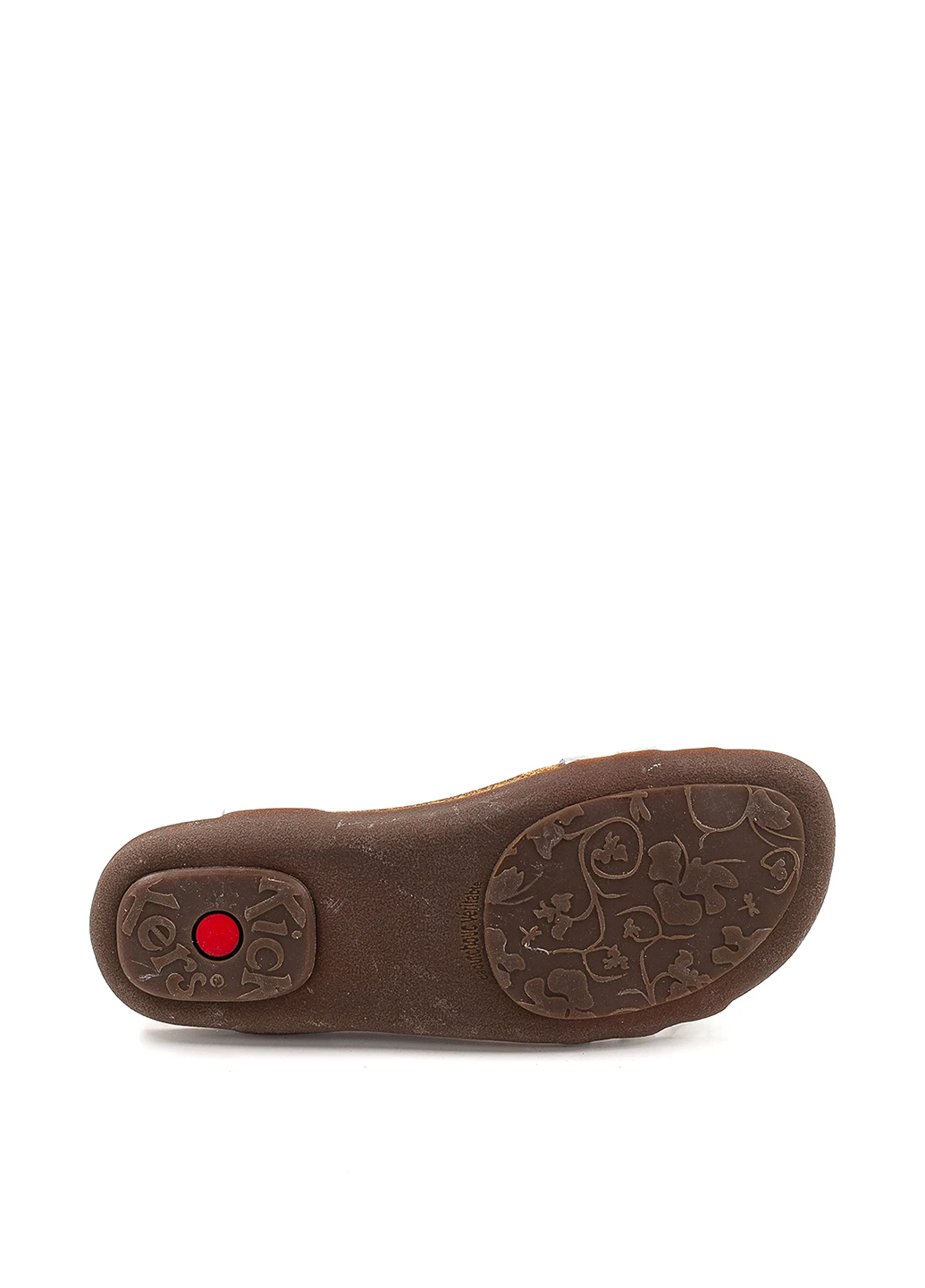 Сандалії Kickers (230040426)