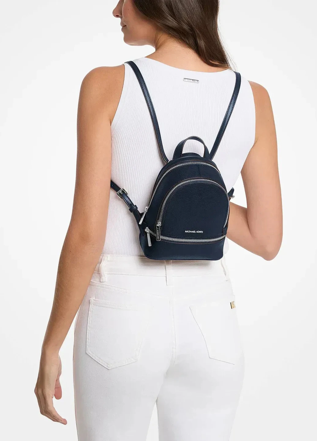 Рюкзак Michael Kors (368972055)