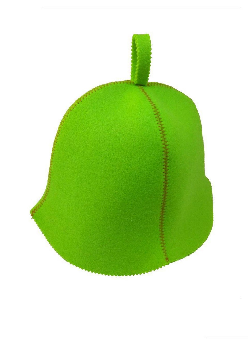 Шапка для бани Универсальный Luxyart (255375085)