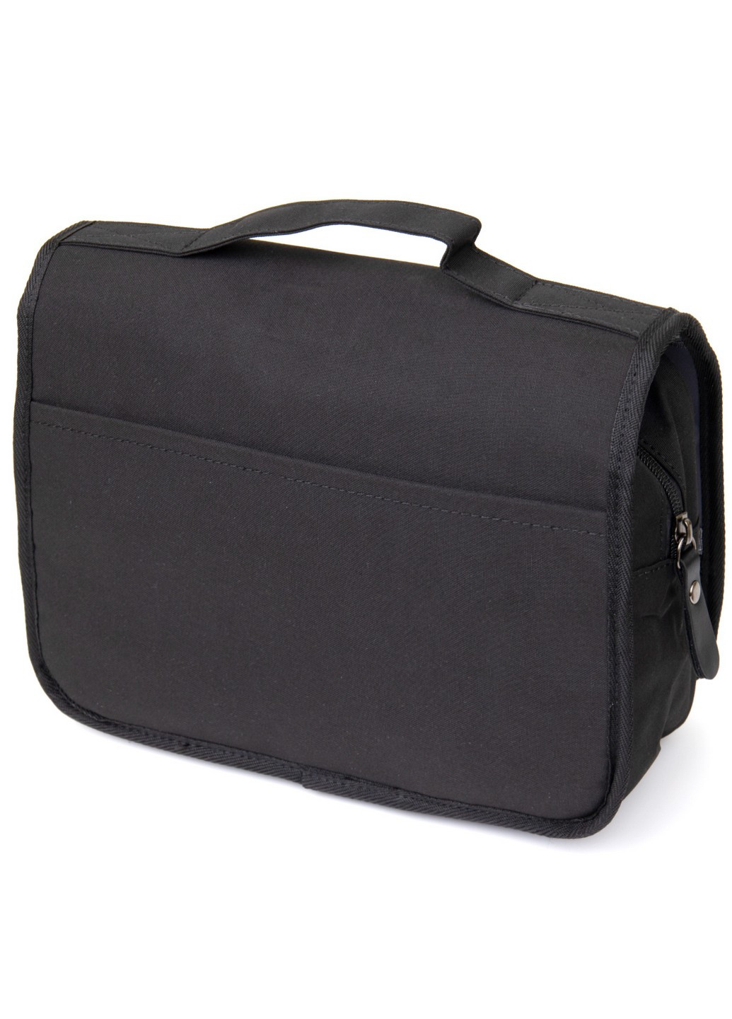 Органайзер-сумка для путешествий Vintage (252086441)