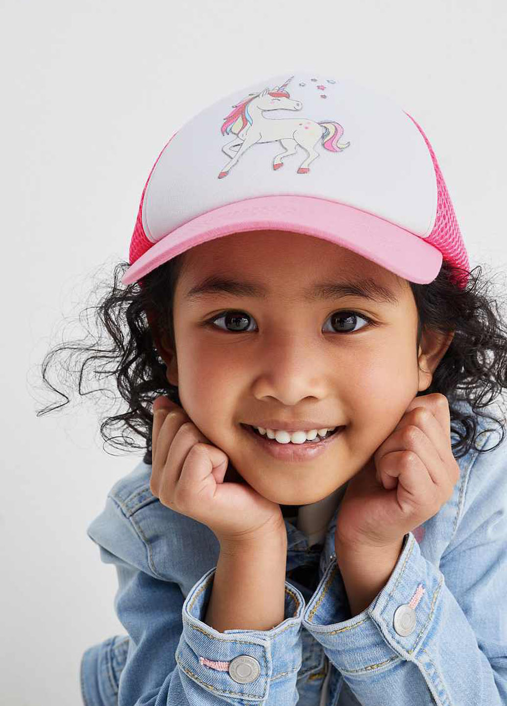 Кепка C&A (336190452)