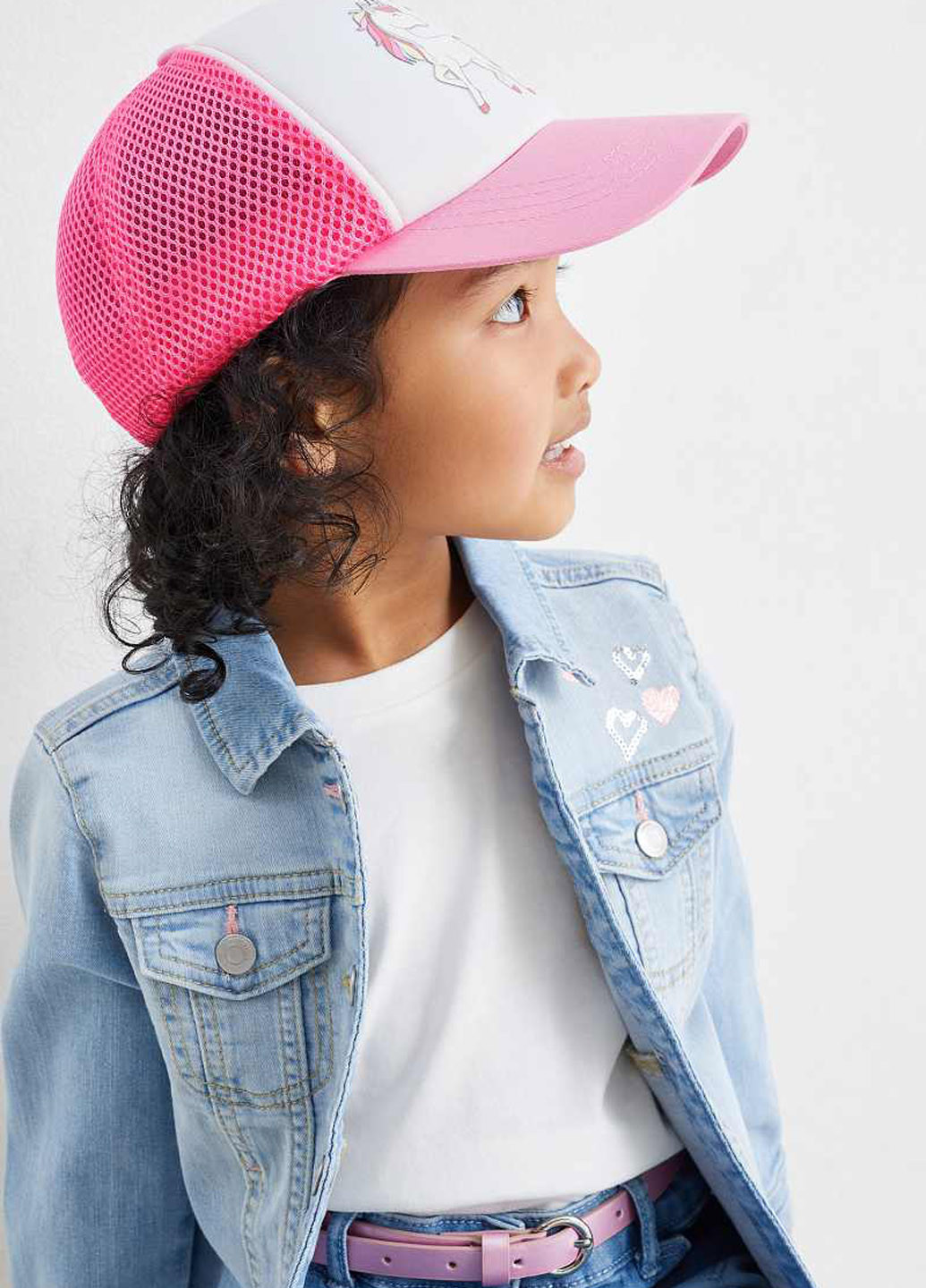 Кепка C&A (336190452)