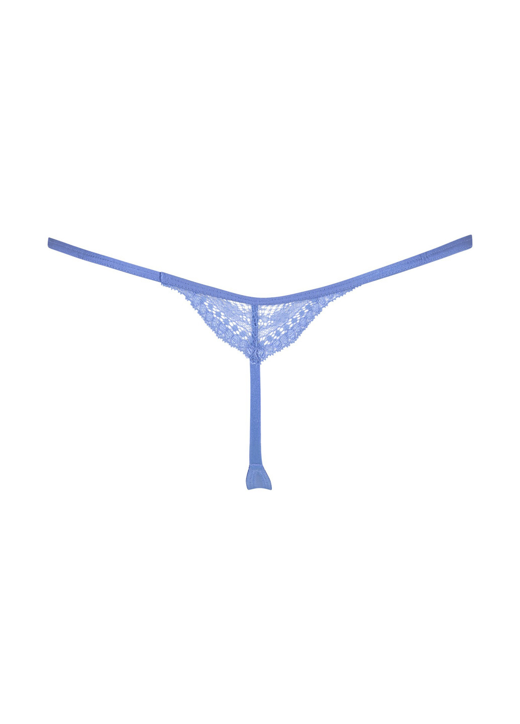 Трусики Hunkemoller (340402408)