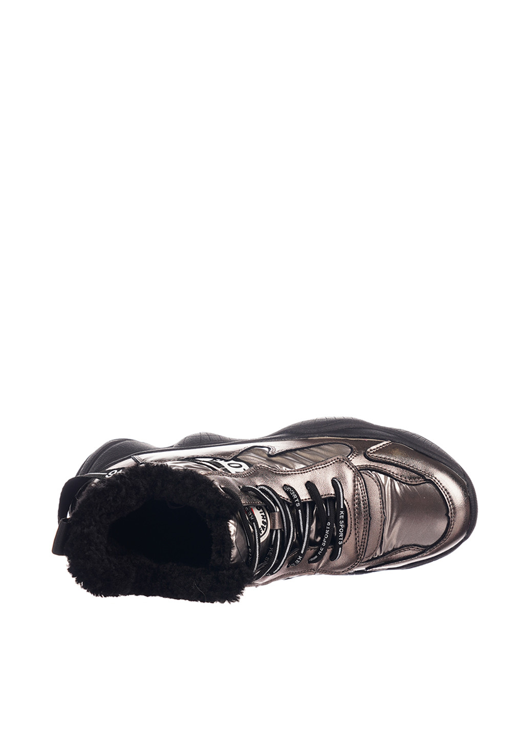 Черевики Lonza (317263726)