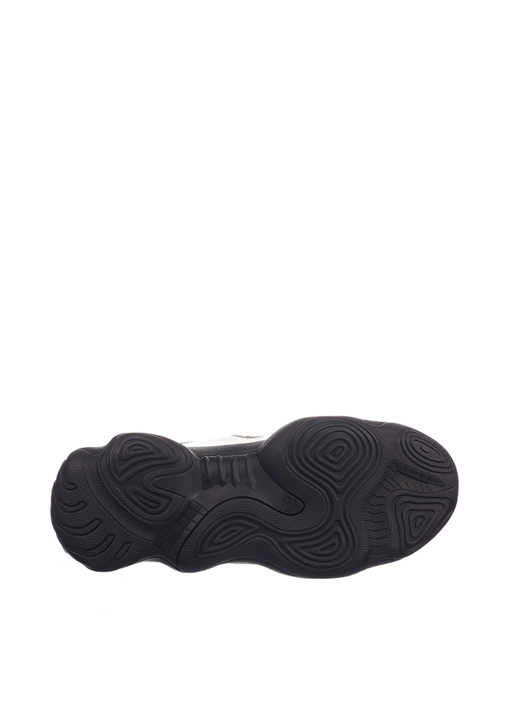 Черевики Lonza (317263726)