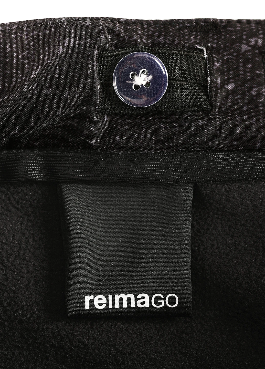 Штани Reima (31018218)