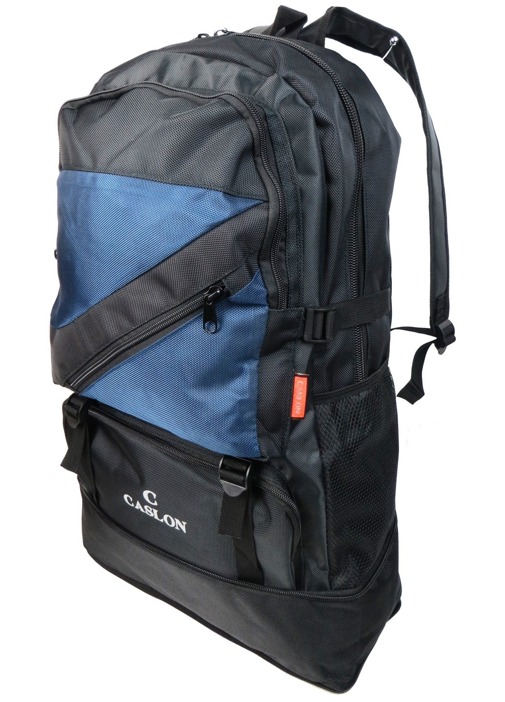 Рюкзак No Brand (255295124)