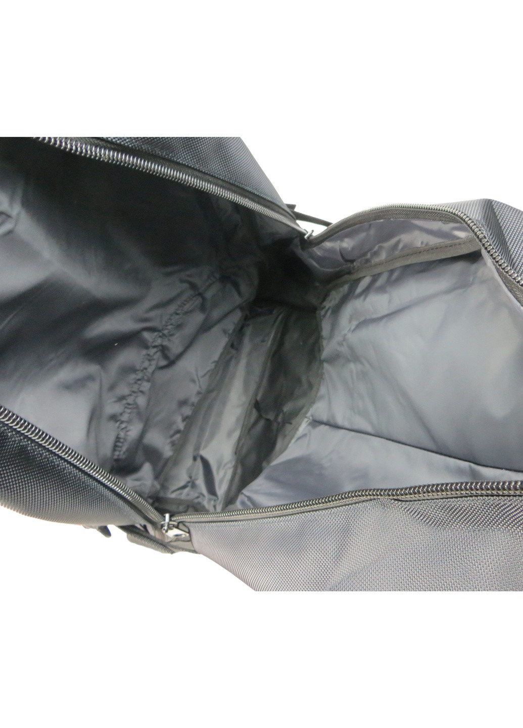 Рюкзак No Brand (255295124)