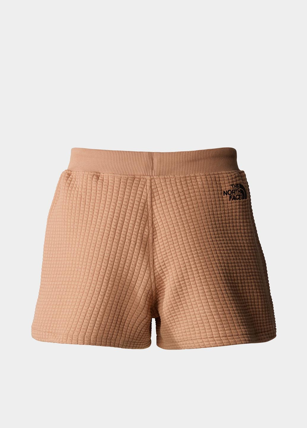 Шорты The North Face (363353883)