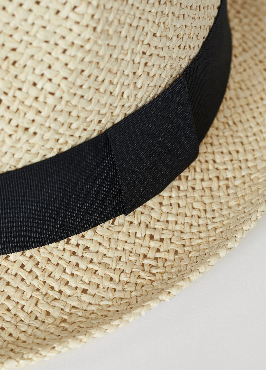Шляпа H&M (207827141)
