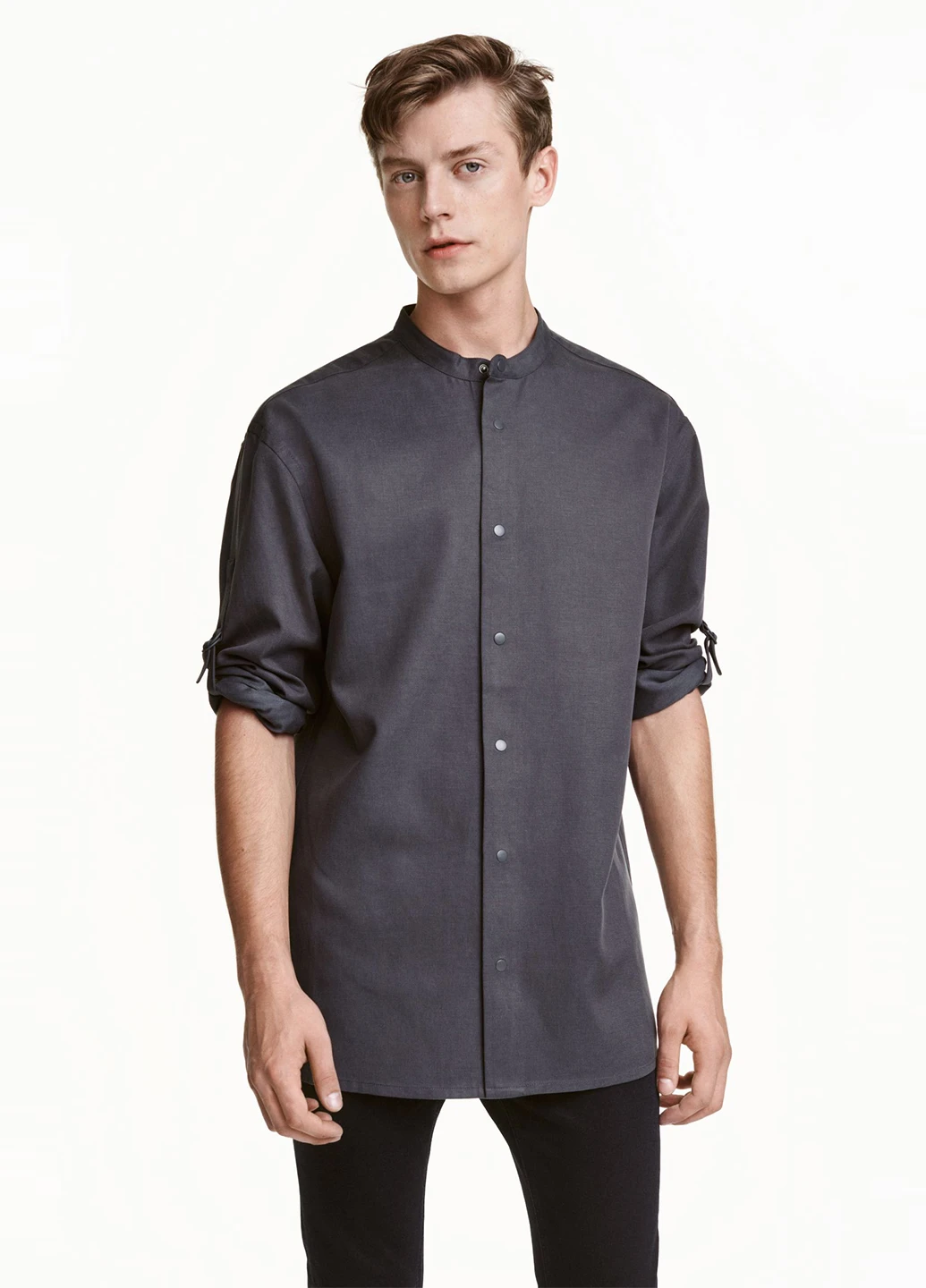 Сорочка H&M (232268633)