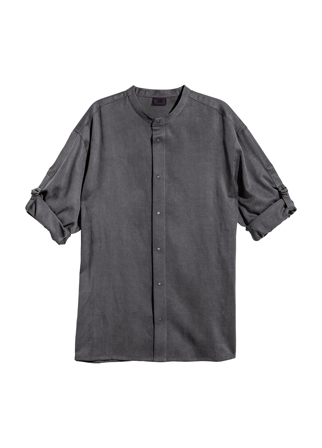 Сорочка H&M (232268633)