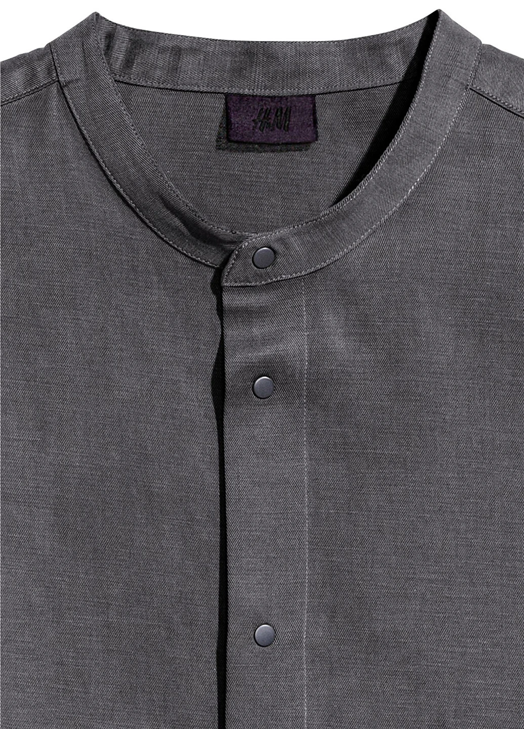 Сорочка H&M (232268633)