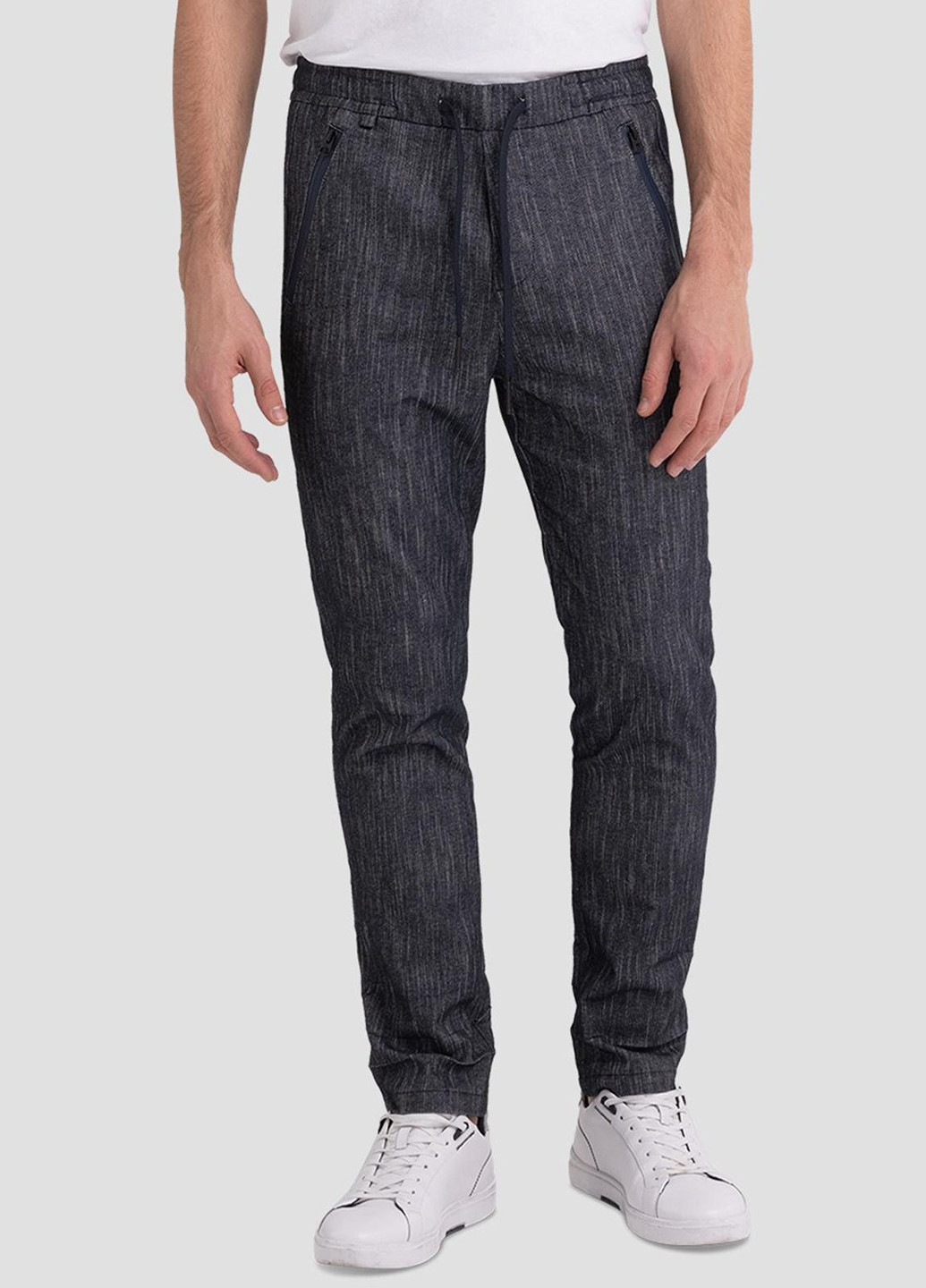 Штани Replay (302870153)