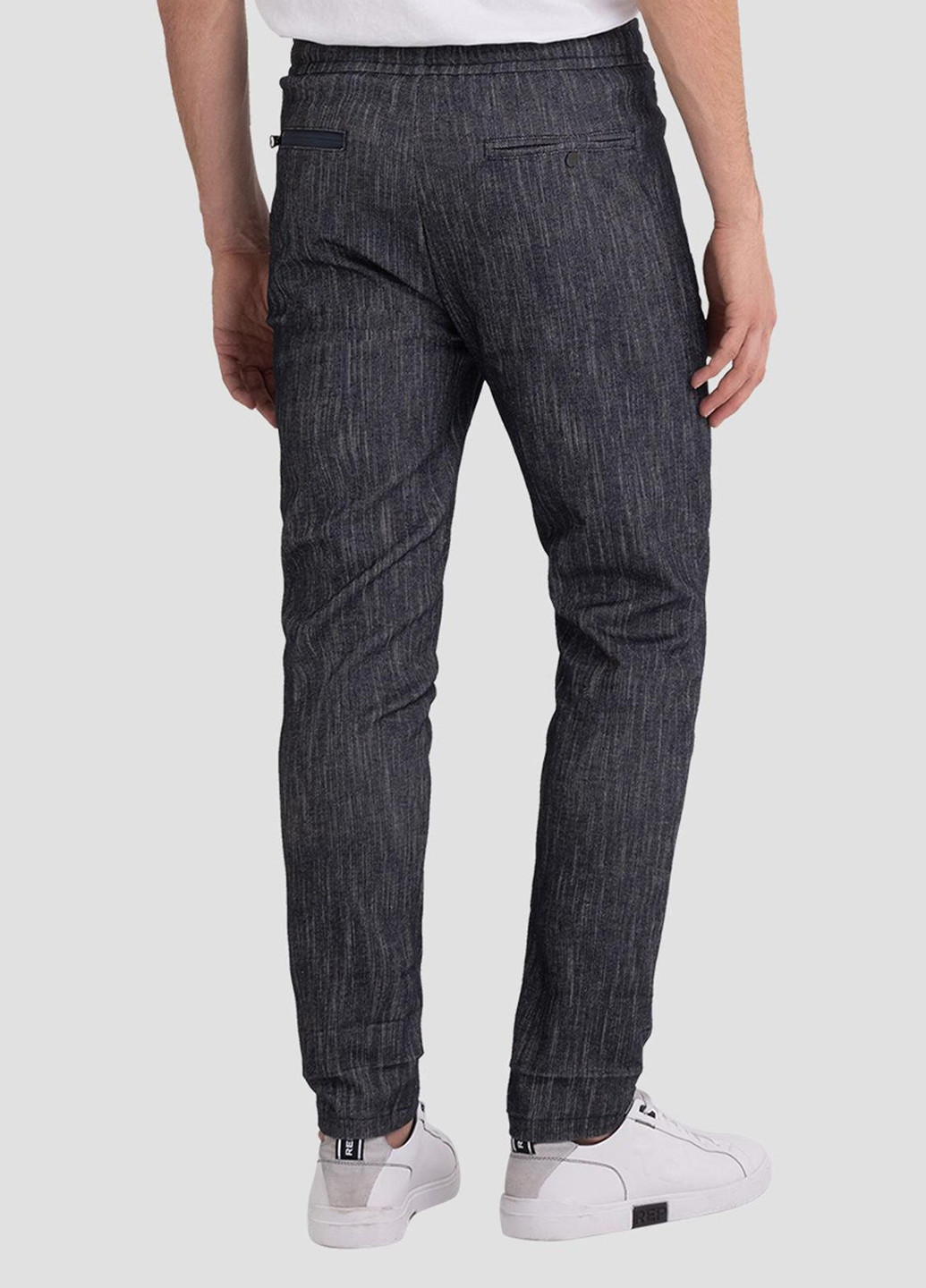 Штани Replay (302870153)