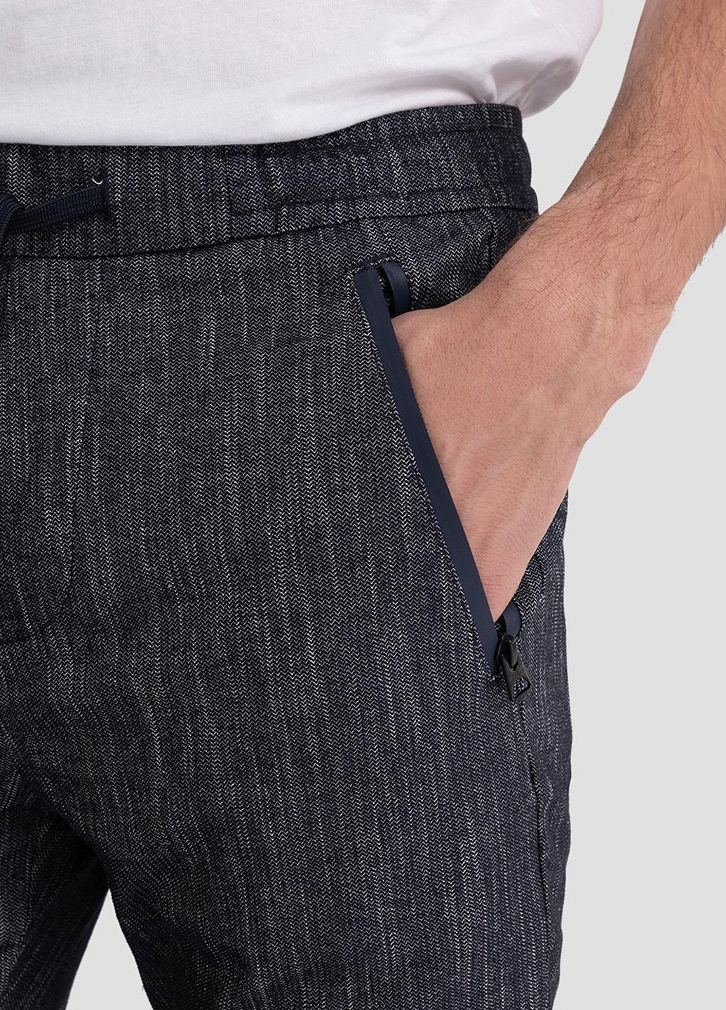 Штани Replay (302870153)