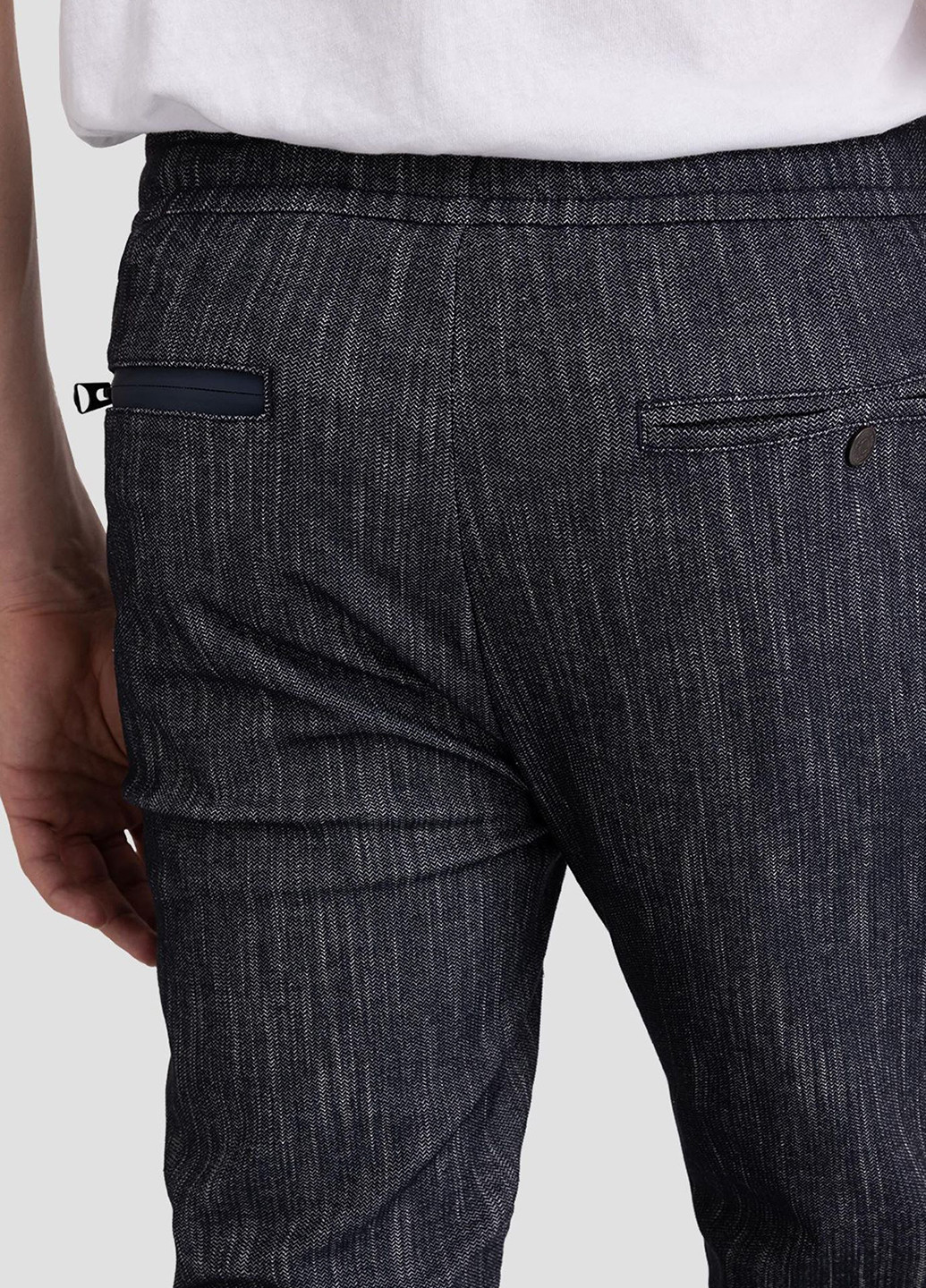 Штани Replay (302870153)