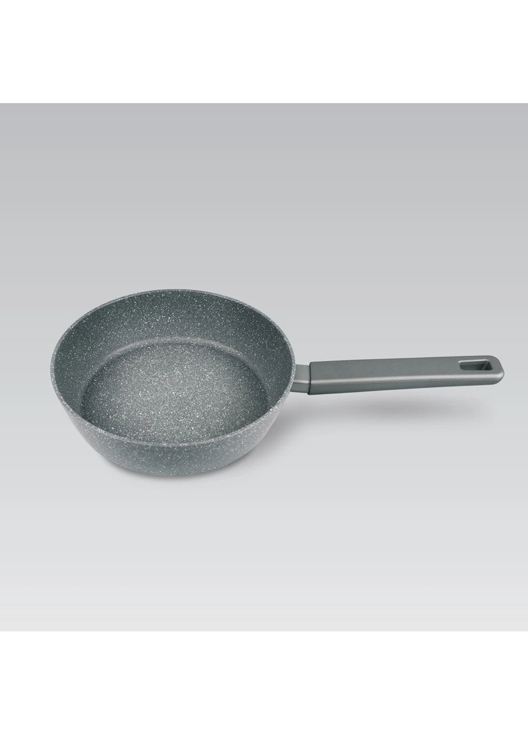 Сковорода универсальная MR-1201-26 26 см Maestro (254642081)