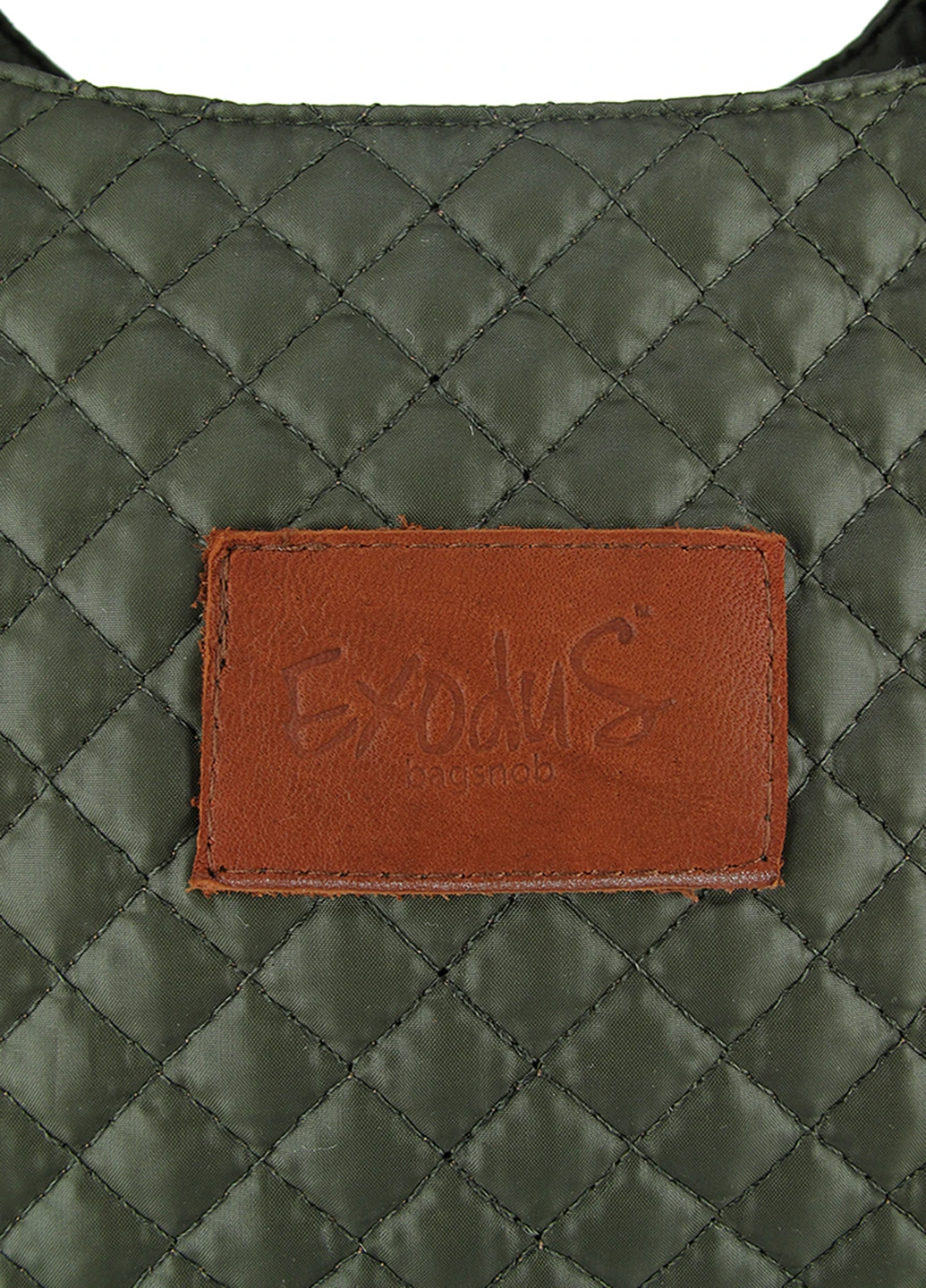 Сумка Exodus (67005848)