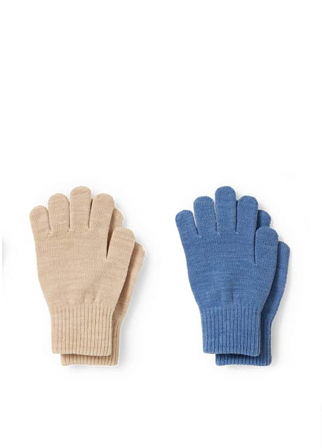 Перчатки (2 пари) C&A (369838833)