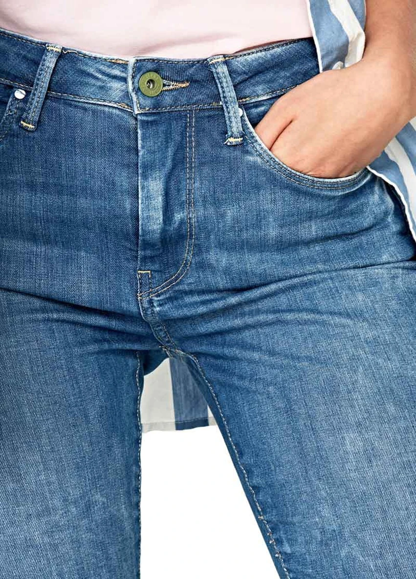 Джинси Pepe Jeans - (254527651)