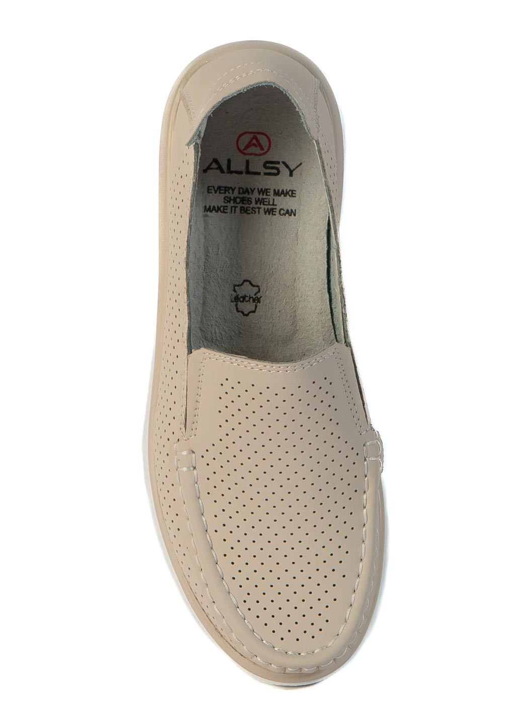 Мокасини Lonza (329863994)