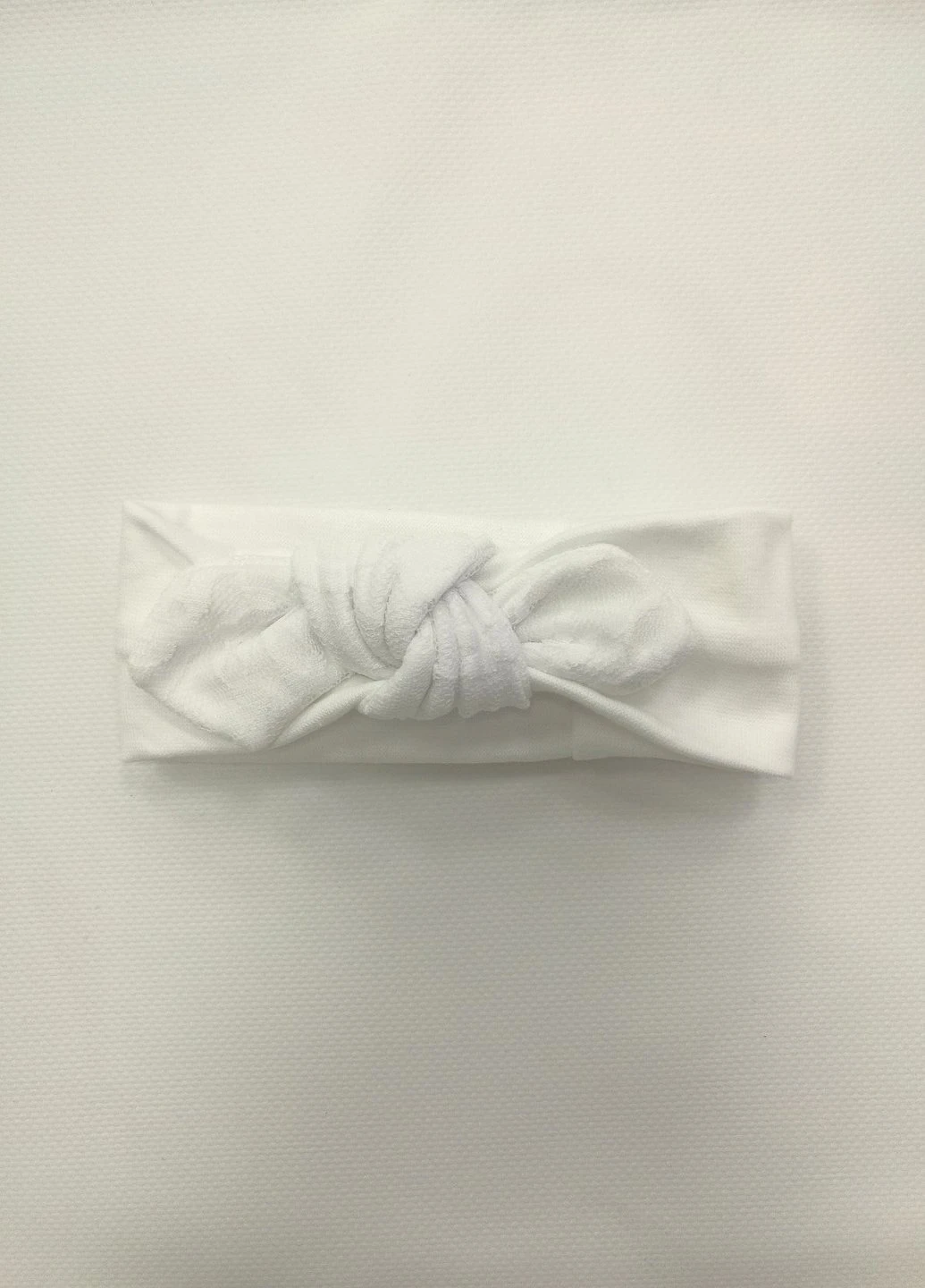 Солоха Piccolo L (186444488)