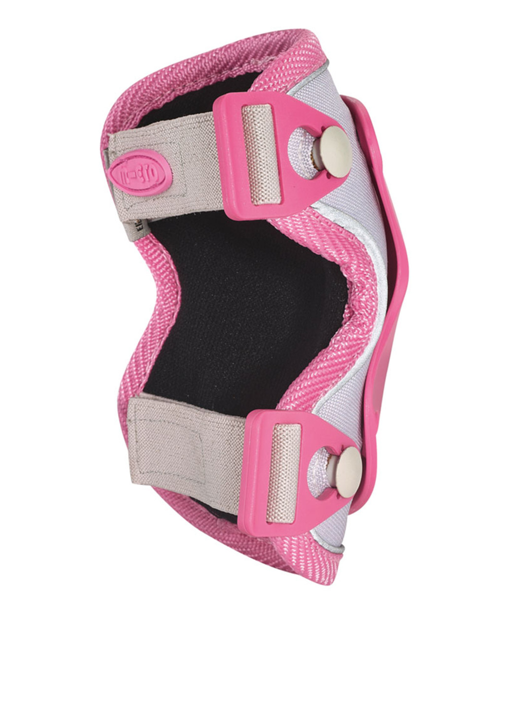 Захисний комплект (налокітники, наколінники) Micro (285735762)