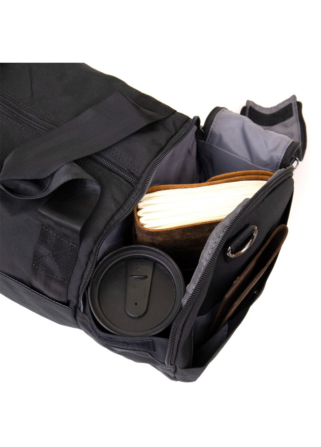 Сумка для спорта Vintage (252086692)