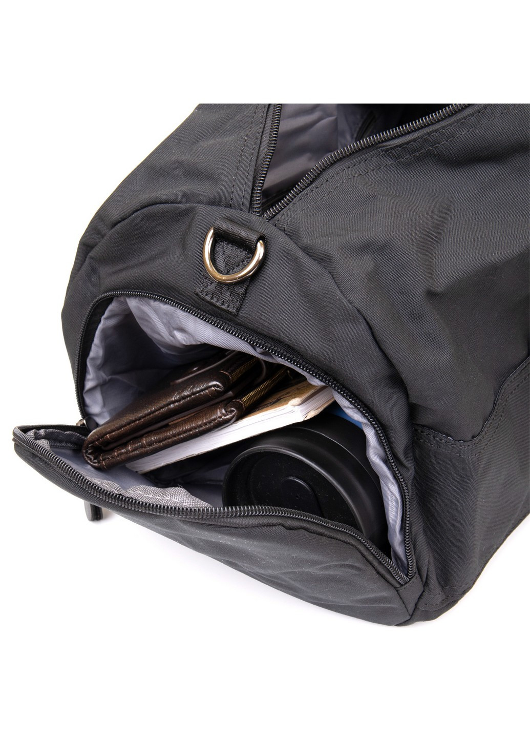 Сумка для спорта Vintage (252086692)