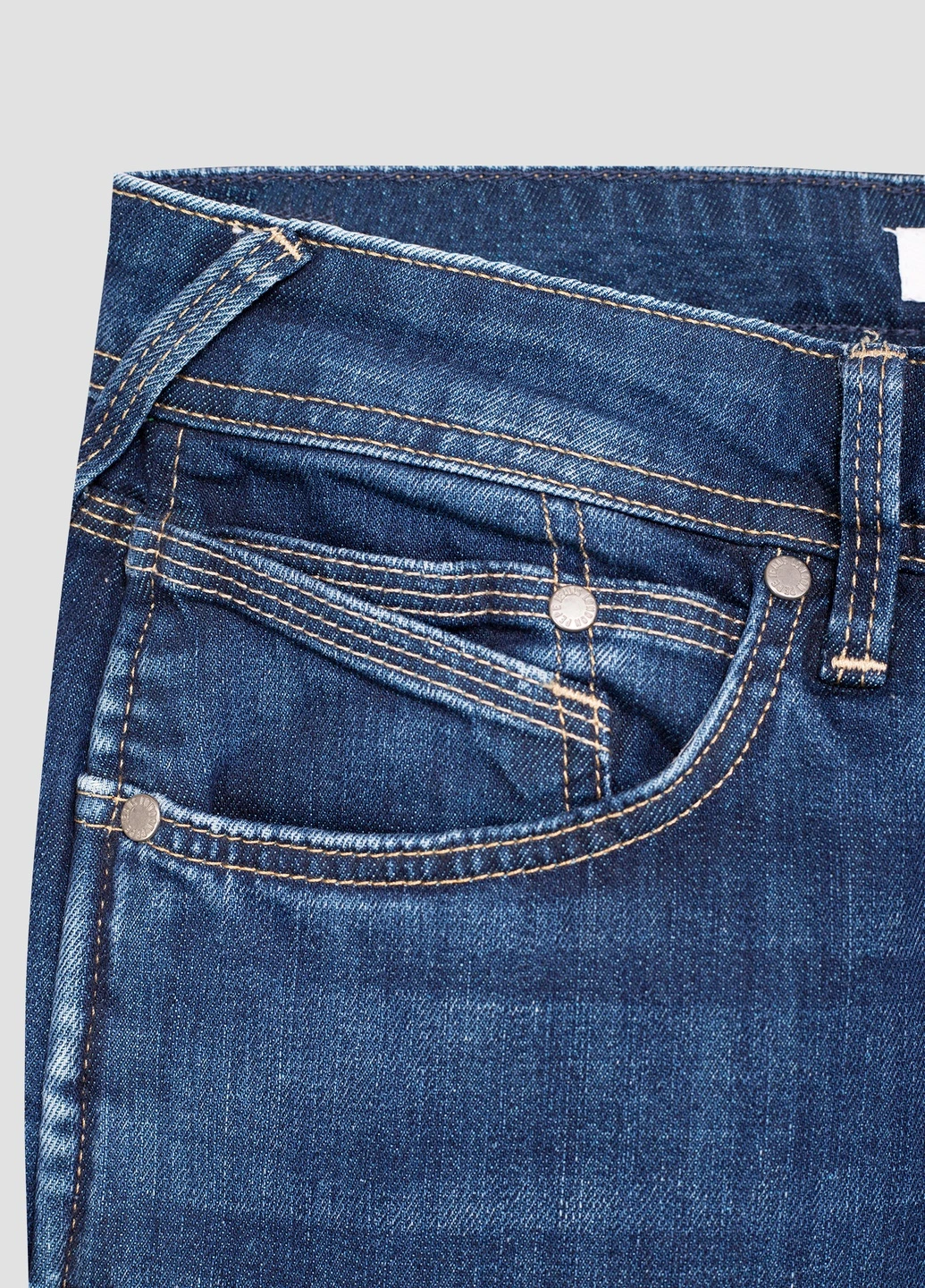 Джинси Pepe Jeans - (256521328)