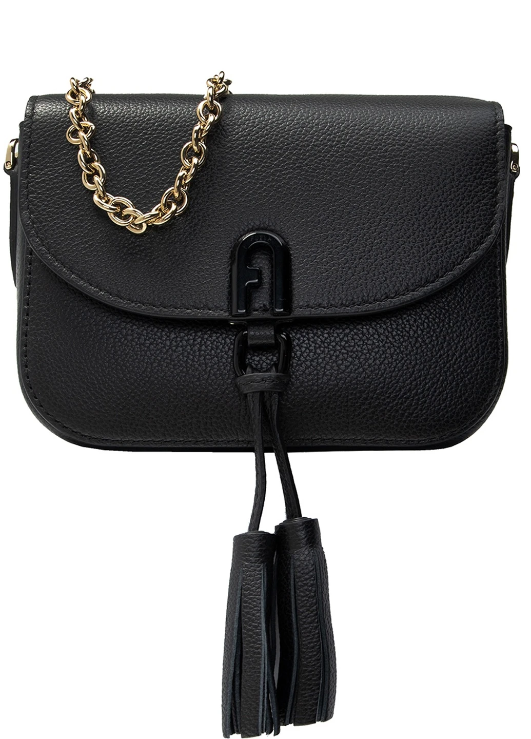 Сумка Furla (207903762)