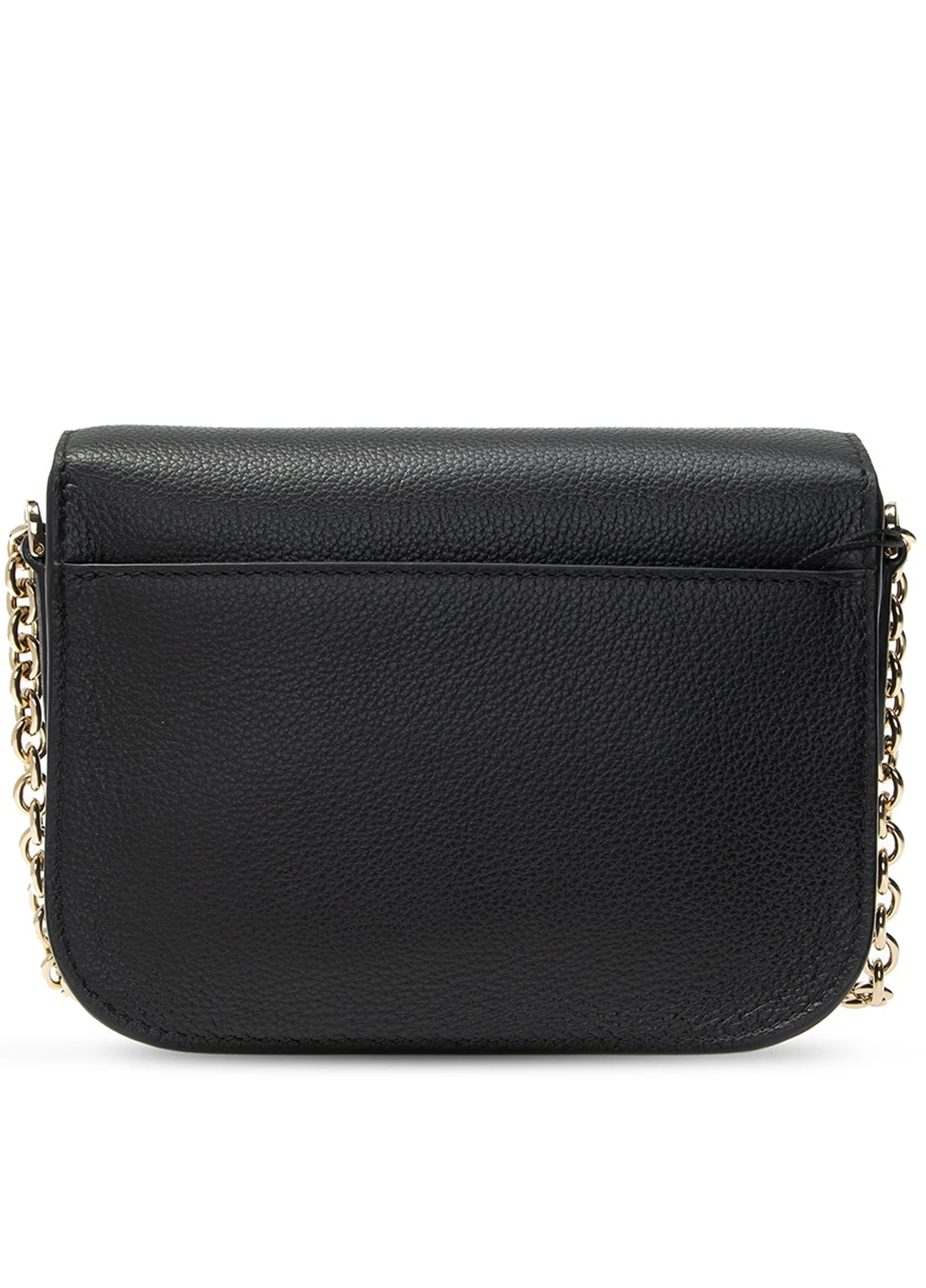 Сумка Furla (207903762)