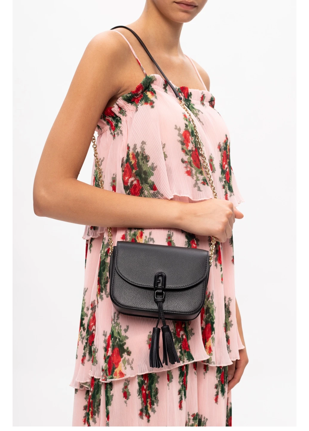 Сумка Furla (207903762)