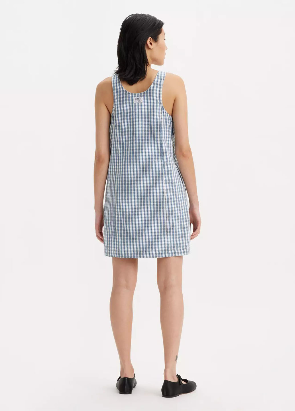 Сарафан Levi's (358890576)