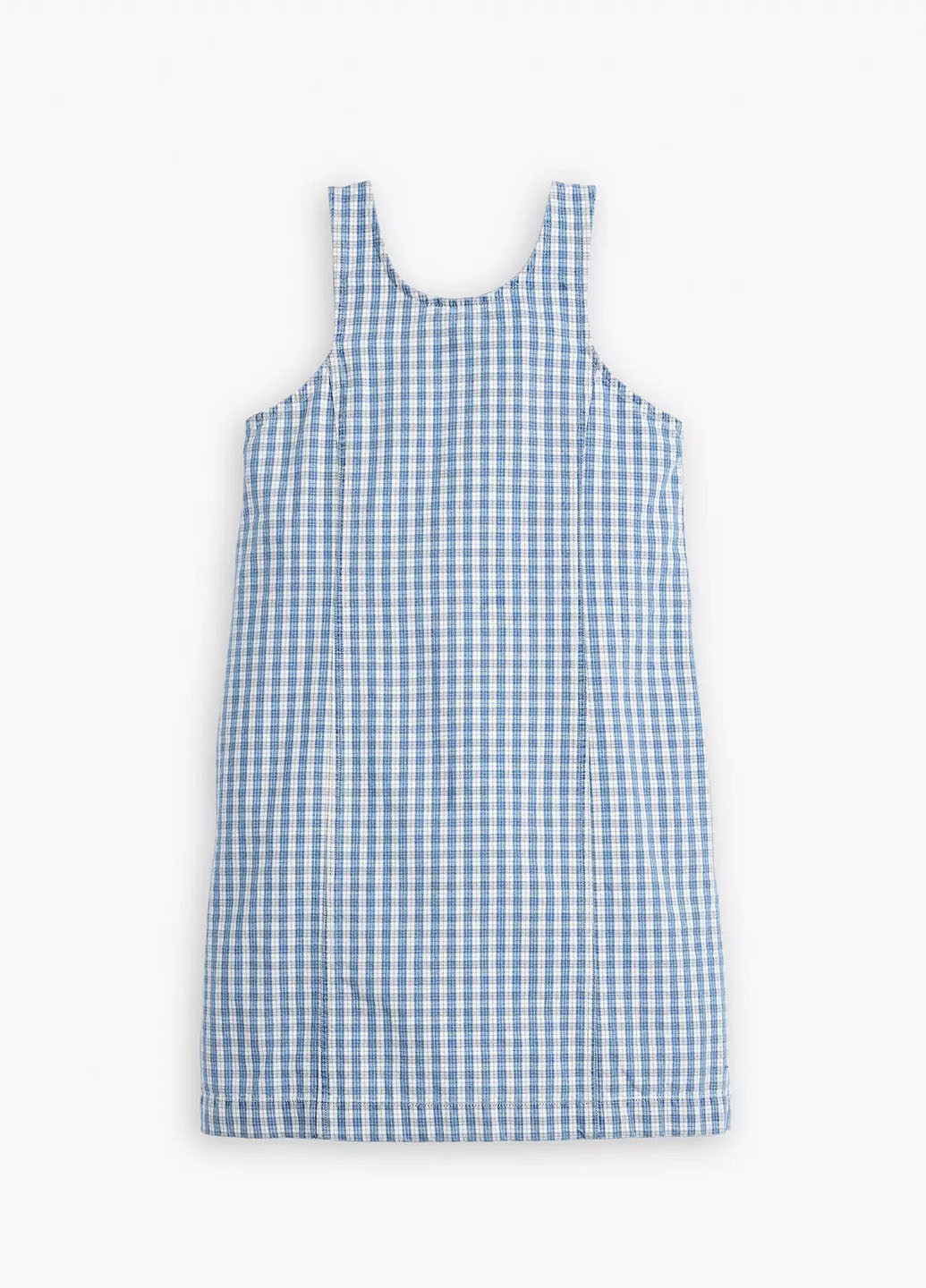 Сарафан Levi's (358890576)