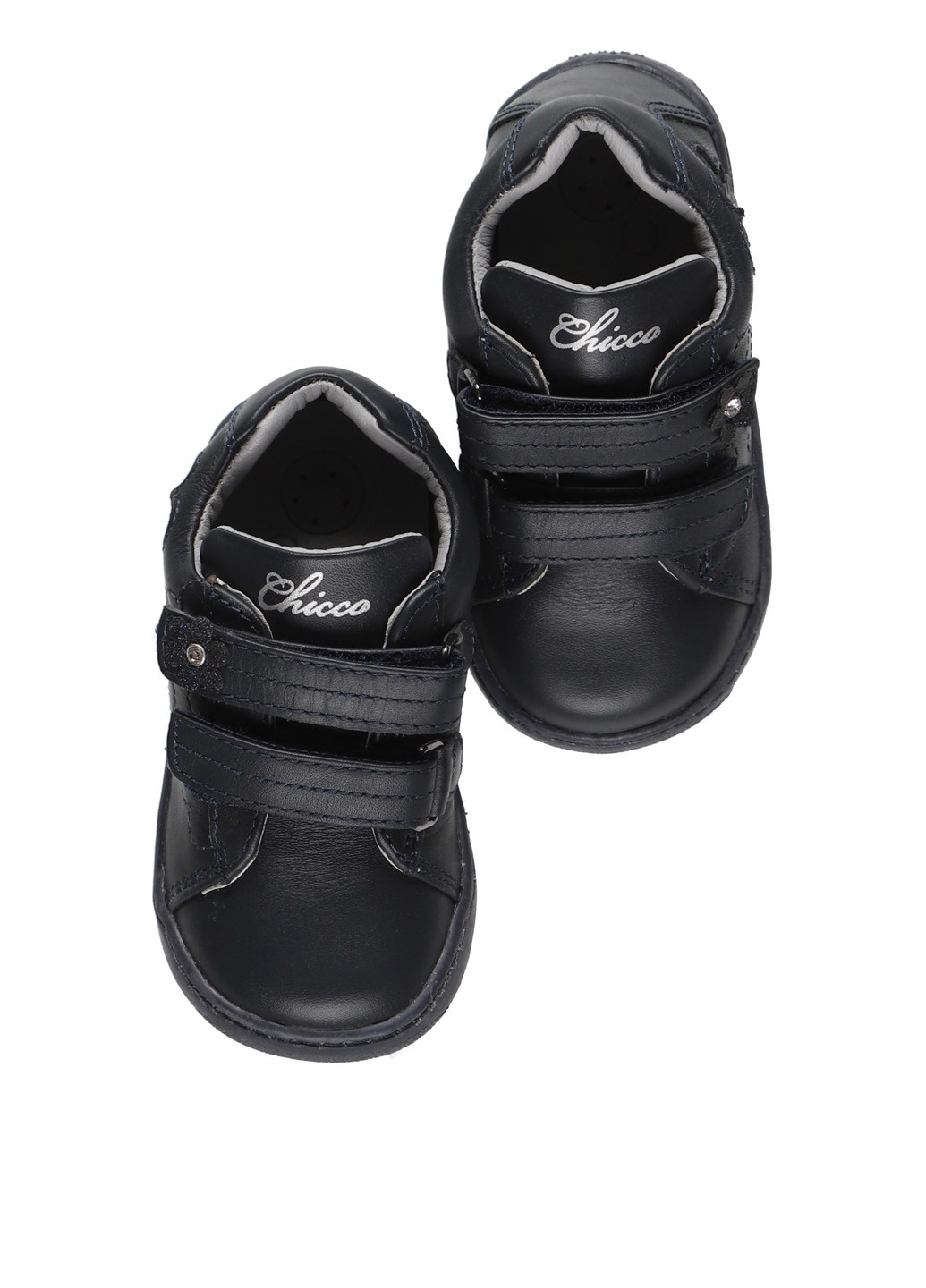 Туфлі Chicco (313589179)