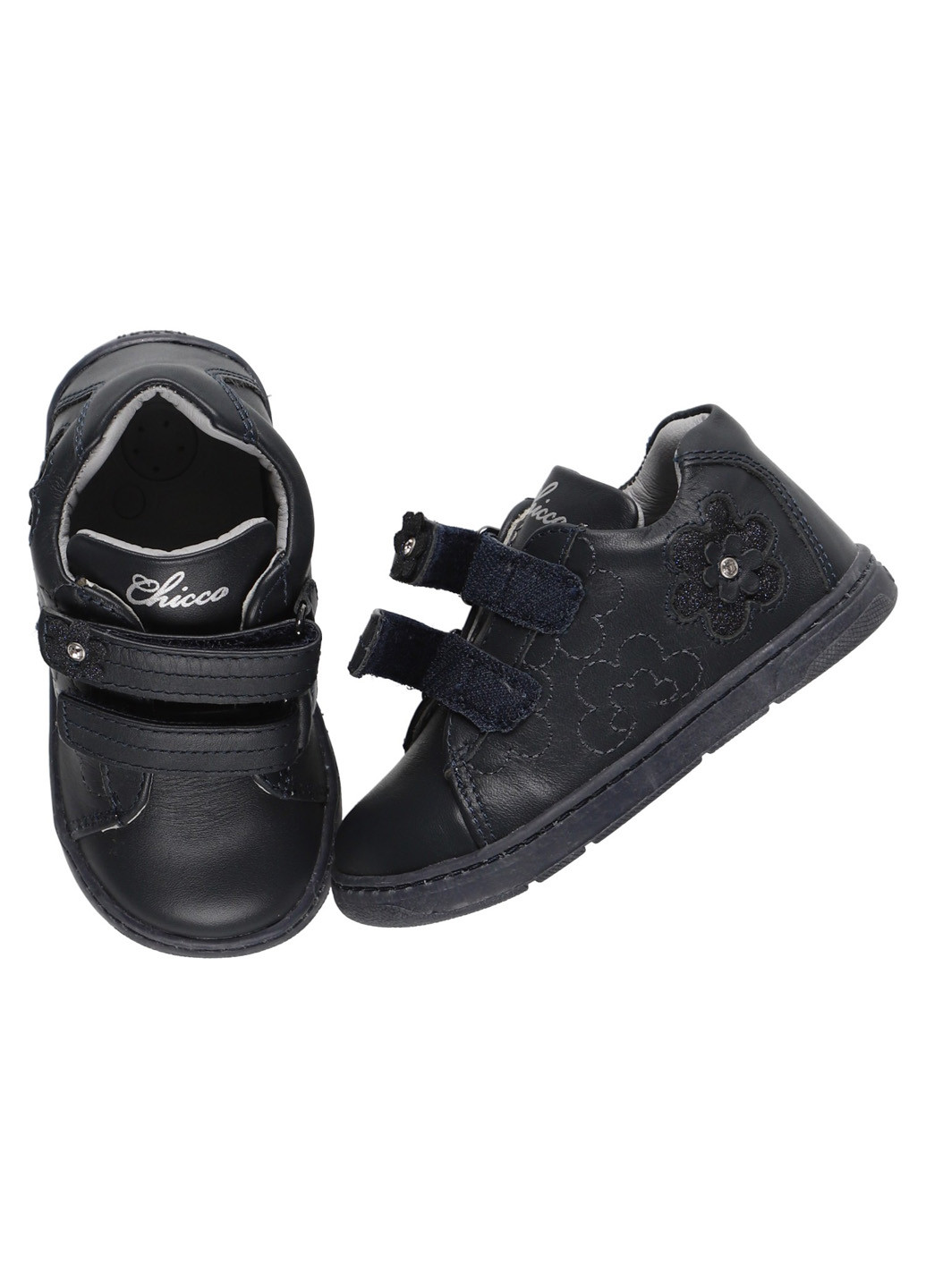 Туфлі Chicco (313589179)