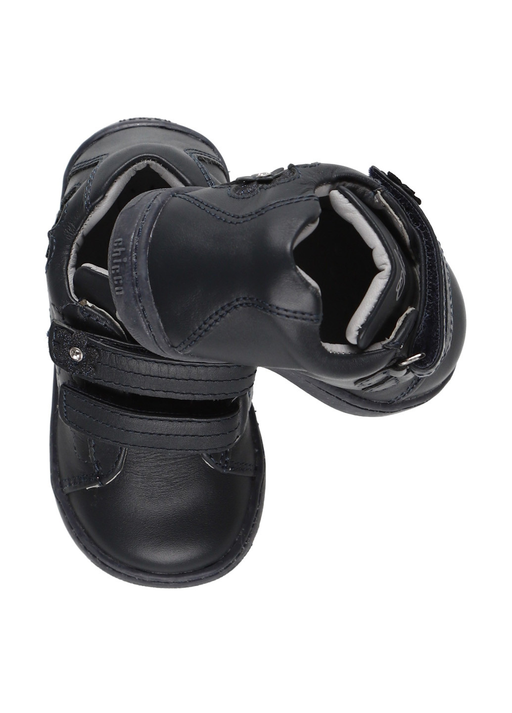 Туфлі Chicco (313589179)