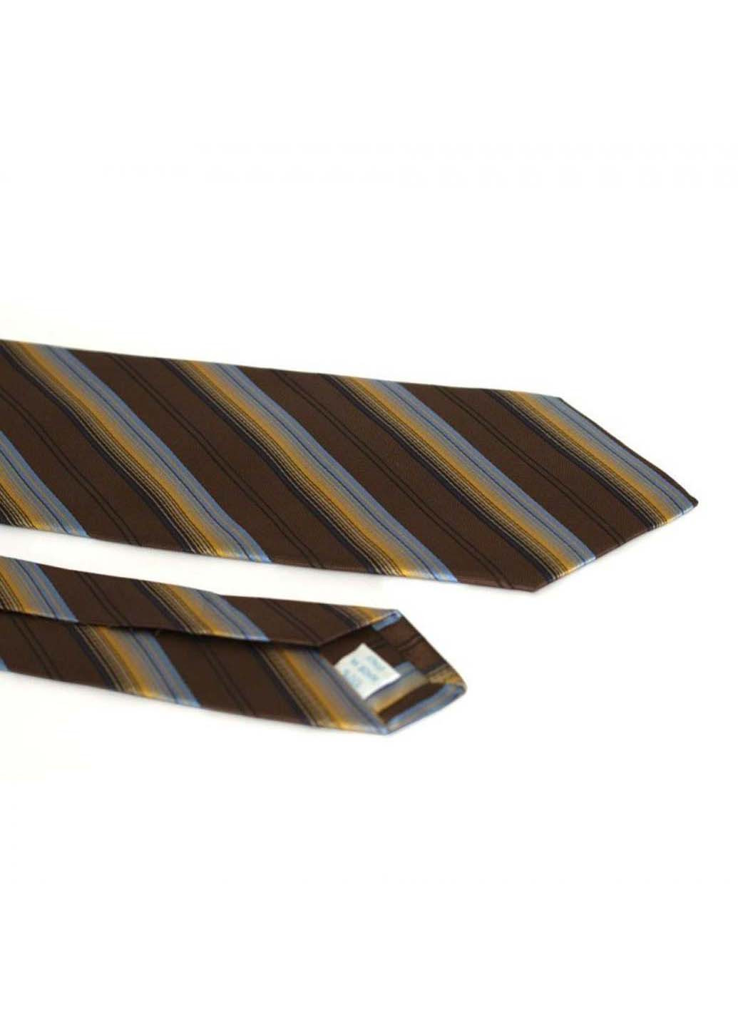 Краватка E.Marinella (255877814)